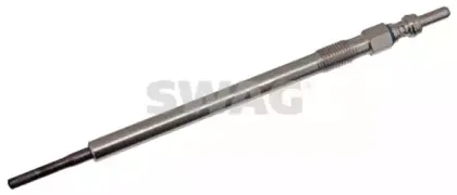 Свеча накаливания SWAG купить